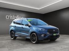 FORD Kuga 2.0 TDCi 150 ST-Line FPS, Diesel, Occasion / Utilisé, Automatique - 6