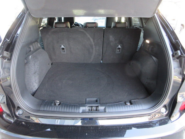 FORD Kuga 2.5 Hybrid ST-Line X 4x4, Voll-Hybrid Benzin/Elektro, Occasion / Gebraucht, Automatik - 6