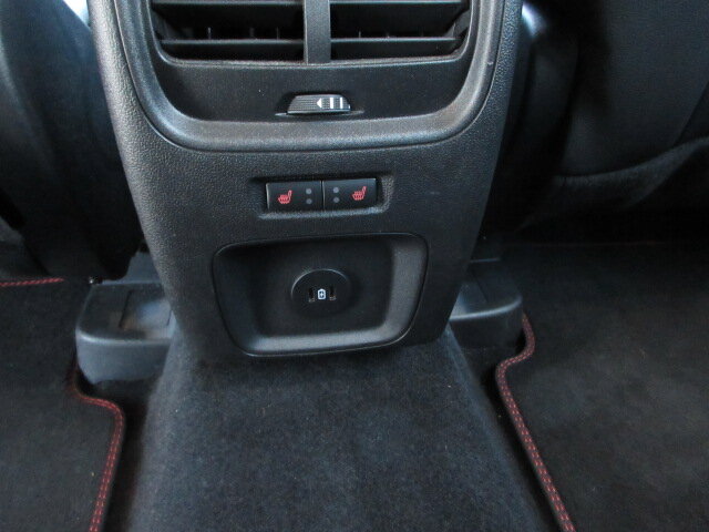 FORD Kuga 2.5 Hybrid ST-Line X 4x4, Voll-Hybrid Benzin/Elektro, Occasion / Gebraucht, Automatik - 7