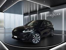FORD Kuga 2.5 PHEV ST-Line X 2WD, Mild-Hybrid Petrol/Electric, Second hand / Used, Automatic - 2