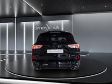 FORD Kuga 2.5 PHEV ST-Line X 2WD, Mild-Hybrid Petrol/Electric, Second hand / Used, Automatic - 4