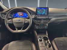FORD Kuga 2.5 PHEV ST-Line X 2WD, Mild-Hybrid Petrol/Electric, Second hand / Used, Automatic - 6