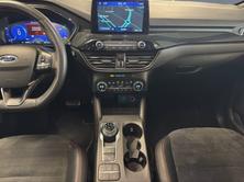 FORD Kuga 2.5 PHEV ST-Line X 2WD, Mild-Hybrid Petrol/Electric, Second hand / Used, Automatic - 7