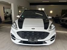 FORD Kuga 2.0 TDCi EcoBlue ST-Line X 4WD, Diesel, Occasion / Gebraucht, Automatik - 2