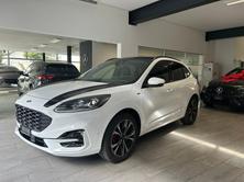 FORD Kuga 2.0 TDCi EcoBlue ST-Line X 4WD, Diesel, Occasion / Gebraucht, Automatik - 3