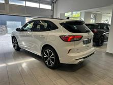 FORD Kuga 2.0 TDCi EcoBlue ST-Line X 4WD, Diesel, Occasion / Gebraucht, Automatik - 4