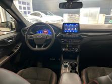 FORD Kuga 2.0 TDCi EcoBlue ST-Line X 4WD, Diesel, Occasion / Gebraucht, Automatik - 7