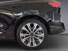 FORD Kuga 2.5 PHEV Vignale 2WD, Plug-in-Hybrid Benzin/Elektro, Occasion / Gebraucht, Automatik - 6