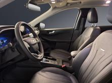 FORD Kuga 2.5 PHEV Vignale 2WD, Plug-in-Hybrid Benzin/Elektro, Occasion / Gebraucht, Automatik - 7