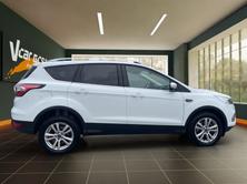 FORD Kuga 2.0 TDCi Vignale 4WD PowerShift, Diesel, Occasion / Gebraucht, Automatik - 6