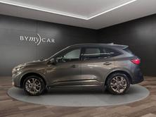 FORD Kuga 2.5 FHEV ST-Line 4WD, Benzin, Occasion / Gebraucht, Automatik - 4