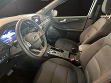 FORD Kuga 2.5 FHEV ST-Line 4WD, Benzin, Occasion / Gebraucht, Automatik - 6