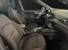 FORD Kuga 2.5 FHEV ST-Line 4WD, Benzin, Occasion / Gebraucht, Automatik - 7