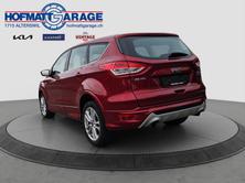 FORD Kuga 1.5 EcoB 182 Titanium, Petrol, Second hand / Used, Automatic - 2