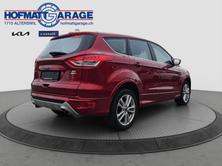 FORD Kuga 1.5 EcoB 182 Titanium, Petrol, Second hand / Used, Automatic - 3