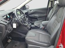 FORD Kuga 1.5 EcoB 182 Titanium, Petrol, Second hand / Used, Automatic - 5