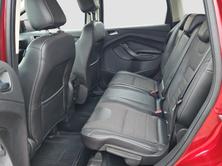FORD Kuga 1.5 EcoB 182 Titanium, Petrol, Second hand / Used, Automatic - 6