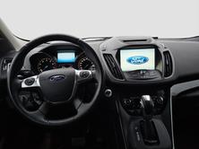 FORD Kuga 1.5 EcoB 182 Titanium, Petrol, Second hand / Used, Automatic - 7