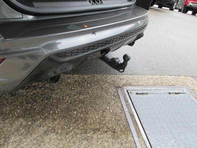 FORD Kuga 2.0 TDCi 150 ST-Line, Diesel, Occasion / Gebraucht, Handschaltung - 6