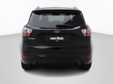 FORD Kuga 2.0 TDCi ST-Line 4WD, Diesel, Occasion / Gebraucht, Automatik - 4