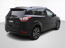 FORD Kuga 2.0 TDCi ST-Line 4WD, Diesel, Occasion / Gebraucht, Automatik - 5