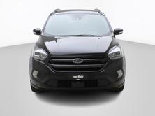 FORD Kuga 2.0 TDCi ST-Line 4WD, Diesel, Occasion / Gebraucht, Automatik - 6