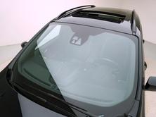 FORD Kuga 2.0 TDCi ST-Line 4WD, Diesel, Occasion / Gebraucht, Automatik - 7