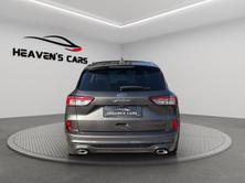 FORD Kuga 2.5 PHEV Vignale 2WD, Plug-in-Hybrid Petrol/Electric, Second hand / Used, Automatic - 2