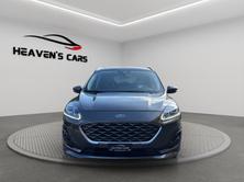 FORD Kuga 2.5 PHEV Vignale 2WD, Plug-in-Hybrid Petrol/Electric, Second hand / Used, Automatic - 5