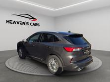 FORD Kuga 2.5 PHEV Vignale 2WD, Plug-in-Hybrid Petrol/Electric, Second hand / Used, Automatic - 6
