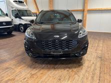 FORD Kuga 2.5 FHEV ST-Line X 4WD, Hybride Integrale Benzina/Elettrica, Occasioni / Usate, Automatico - 2
