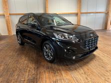 FORD Kuga 2.5 FHEV ST-Line X 4WD, Hybride Integrale Benzina/Elettrica, Occasioni / Usate, Automatico - 3