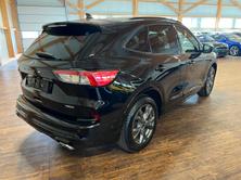 FORD Kuga 2.5 FHEV ST-Line X 4WD, Hybride Integrale Benzina/Elettrica, Occasioni / Usate, Automatico - 5