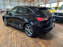 FORD Kuga 2.5 FHEV ST-Line X 4WD, Hybride Integrale Benzina/Elettrica, Occasioni / Usate, Automatico - 6