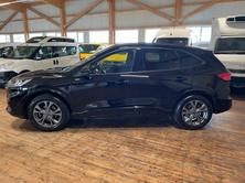 FORD Kuga 2.5 FHEV ST-Line X 4WD, Hybride Integrale Benzina/Elettrica, Occasioni / Usate, Automatico - 7