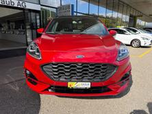 FORD Kuga 2.5 PHEV ST-Line X 2WD, Plug-in-Hybrid Petrol/Electric, Second hand / Used, Automatic - 2