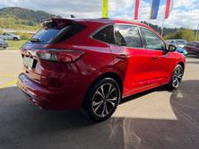 FORD Kuga 2.5 PHEV ST-Line X 2WD, Plug-in-Hybrid Petrol/Electric, Second hand / Used, Automatic - 4