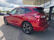FORD Kuga 2.5 PHEV ST-Line X 2WD, Plug-in-Hybrid Petrol/Electric, Second hand / Used, Automatic - 5