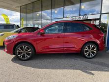 FORD Kuga 2.5 PHEV ST-Line X 2WD, Plug-in-Hybrid Petrol/Electric, Second hand / Used, Automatic - 6