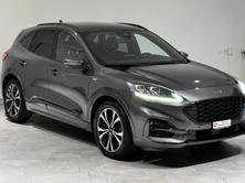 FORD Kuga 2.0 EcoBlue Hybrid ST-Line X 2WD, Hybride Leggero Diesel/Elettrica, Occasioni / Usate, Manuale - 3