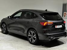 FORD Kuga 2.0 EcoBlue Hybrid ST-Line X 2WD, Hybride Leggero Diesel/Elettrica, Occasioni / Usate, Manuale - 5