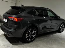 FORD Kuga 2.0 EcoBlue Hybrid ST-Line X 2WD, Hybride Leggero Diesel/Elettrica, Occasioni / Usate, Manuale - 7
