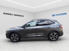 FORD Kuga 2.5 PHEV ST-LineX2WD, Plug-in-Hybrid Petrol/Electric, Second hand / Used, Automatic - 3