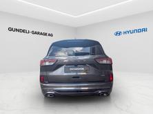FORD Kuga 2.5 PHEV ST-LineX2WD, Plug-in-Hybrid Petrol/Electric, Second hand / Used, Automatic - 5