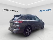 FORD Kuga 2.5 PHEV ST-LineX2WD, Plug-in-Hybrid Petrol/Electric, Second hand / Used, Automatic - 6