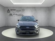FORD Kuga 2.0 TDCi 180 ST-Line FPS, Diesel, Occasion / Gebraucht, Automatik - 2
