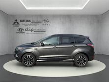 FORD Kuga 2.0 TDCi 180 ST-Line FPS, Diesel, Occasion / Gebraucht, Automatik - 3