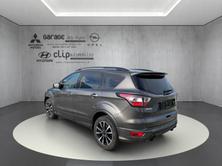 FORD Kuga 2.0 TDCi 180 ST-Line FPS, Diesel, Occasion / Gebraucht, Automatik - 4