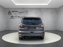 FORD Kuga 2.0 TDCi 180 ST-Line FPS, Diesel, Occasion / Gebraucht, Automatik - 5