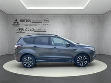 FORD Kuga 2.0 TDCi 180 ST-Line FPS, Diesel, Occasion / Gebraucht, Automatik - 7